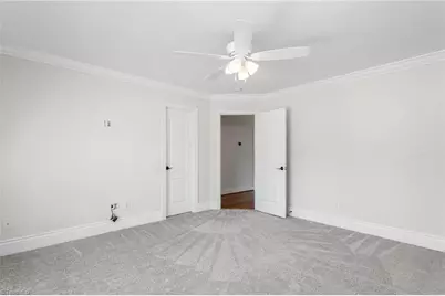 713 Mill Pointe Way, Elon, NC 27244 - Photo 42