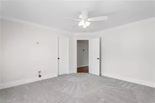 713 Mill Pointe Way, Elon, NC 27244 - Photo 42