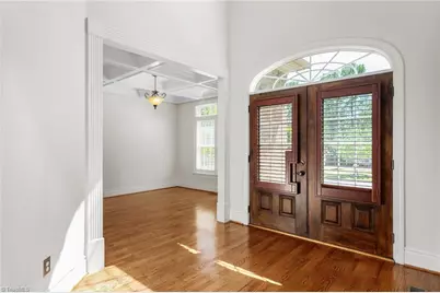 713 Mill Pointe Way, Elon, NC 27244 - Photo 8