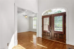 713 Mill Pointe Way, Elon, NC 27244 - Photo 8