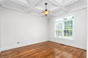713 Mill Pointe Way, Elon, NC 27244 - Photo 12