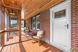 179 Dodson Rd, Mebane, NC 27302 - Photo 10