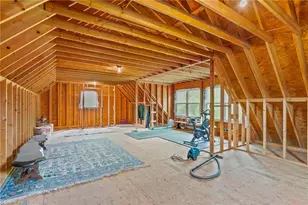 179 Dodson Rd, Mebane, NC 27302 - Photo 40
