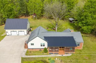 179 Dodson Rd, Mebane, NC 27302 - Photo 50