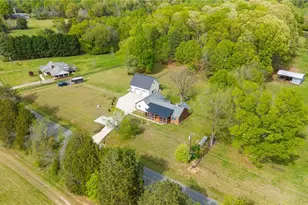 179 Dodson Rd, Mebane, NC 27302 - Photo 46