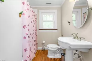 179 Dodson Rd, Mebane, NC 27302 - Photo 32