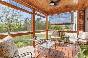 179 Dodson Rd, Mebane, NC 27302 - Photo 2