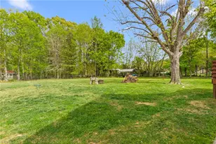 179 Dodson Rd, Mebane, NC 27302 - Photo 36