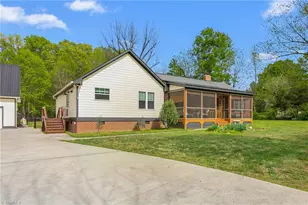179 Dodson Rd, Mebane, NC 27302 - Photo 42