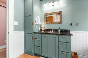 179 Dodson Rd, Mebane, NC 27302 - Photo 26