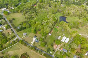 179 Dodson Rd, Mebane, NC 27302 - Photo 44