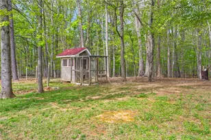 179 Dodson Rd, Mebane, NC 27302 - Photo 38