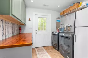 179 Dodson Rd, Mebane, NC 27302 - Photo 34