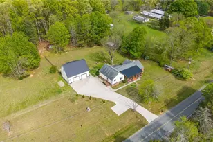 179 Dodson Rd, Mebane, NC 27302 - Photo 48