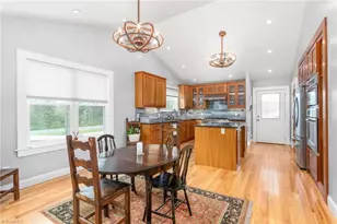 179 Dodson Rd, Mebane, NC 27302 - Photo 6