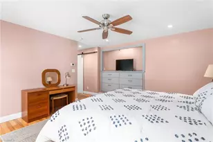 179 Dodson Rd, Mebane, NC 27302 - Photo 22