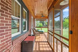 179 Dodson Rd, Mebane, NC 27302 - Photo 8