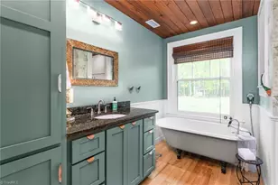 179 Dodson Rd, Mebane, NC 27302 - Photo 24