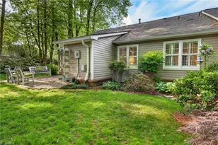 34 Brownstone Ln, Greensboro, NC 27410 - Photo 24
