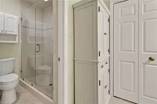 34 Brownstone Ln, Greensboro, NC 27410 - Photo 18