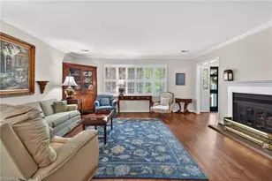 34 Brownstone Ln, Greensboro, NC 27410 - Photo 6