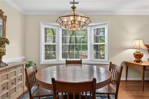 34 Brownstone Ln, Greensboro, NC 27410 - Photo 8