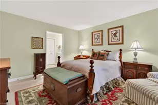 34 Brownstone Ln, Greensboro, NC 27410 - Photo 16