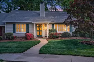 34 Brownstone Ln, Greensboro, NC 27410 - Photo 28