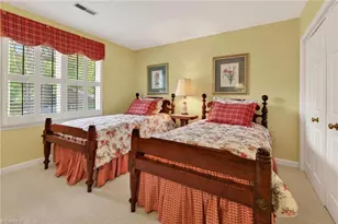 34 Brownstone Ln, Greensboro, NC 27410 - Photo 20