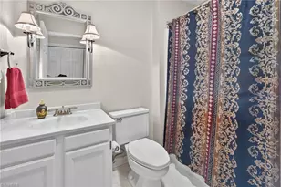 34 Brownstone Ln, Greensboro, NC 27410 - Photo 22