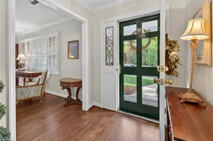 34 Brownstone Ln, Greensboro, NC 27410 - Photo 2