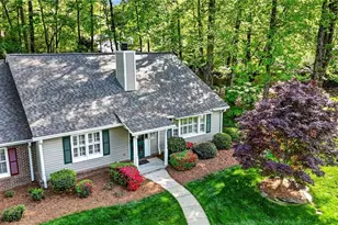 34 Brownstone Ln, Greensboro, NC 27410 - Photo 26