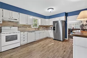 34 Brownstone Ln, Greensboro, NC 27410 - Photo 12