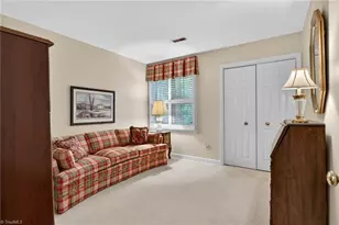 34 Brownstone Ln, Greensboro, NC 27410 - Photo 14