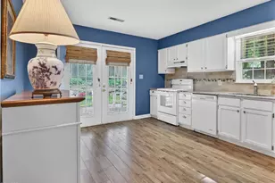 34 Brownstone Ln, Greensboro, NC 27410 - Photo 10