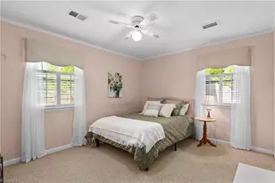 143 Jenny Ln, Pilot Mountain, NC 27041 - Photo 12