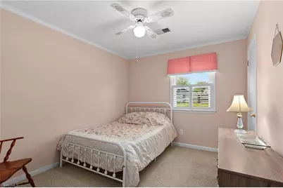 143 Jenny Lane, Pilot Mountain, NC 27041 - Photo 14