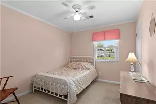 143 Jenny Ln, Pilot Mountain, NC 27041 - Photo 14