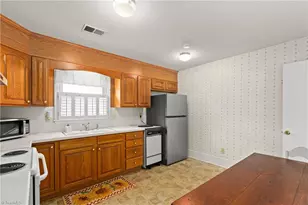 143 Jenny Ln, Pilot Mountain, NC 27041 - Photo 10