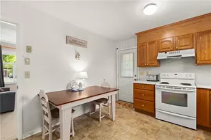 143 Jenny Ln, Pilot Mountain, NC 27041 - Photo 10