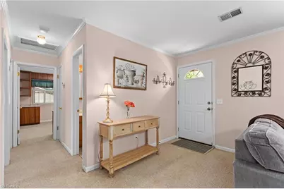 143 Jenny Lane, Pilot Mountain, NC 27041 - Photo 4