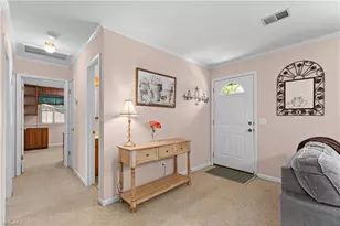 143 Jenny Ln, Pilot Mountain, NC 27041 - Photo 4