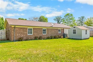 143 Jenny Ln, Pilot Mountain, NC 27041 - Photo 20