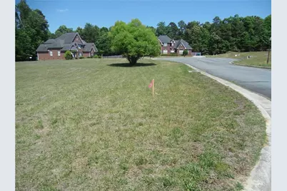 1903 Deidre Court, Greensboro, NC 27406 - Photo 2