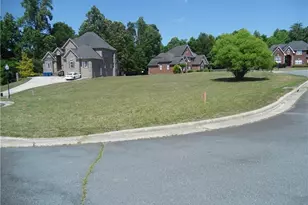 1903 Deidre Ct, Greensboro, NC 27406 - Photo 1