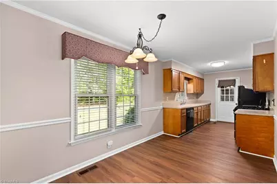 4806 Westhaven Lane, Trinity, NC 27370 - Photo 6
