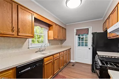 4806 Westhaven Lane, Trinity, NC 27370 - Photo 8