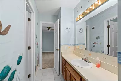 4806 Westhaven Lane, Trinity, NC 27370 - Photo 20