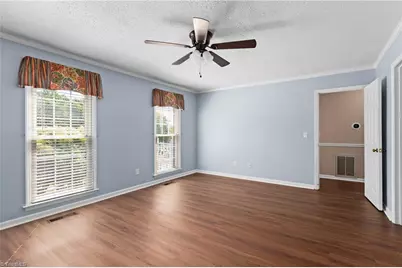 4806 Westhaven Lane, Trinity, NC 27370 - Photo 12