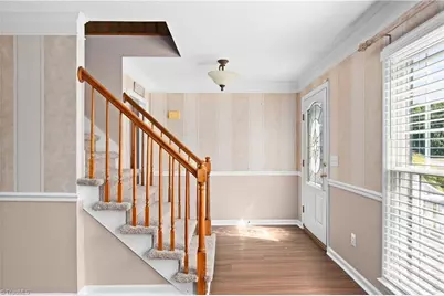 4806 Westhaven Lane, Trinity, NC 27370 - Photo 2